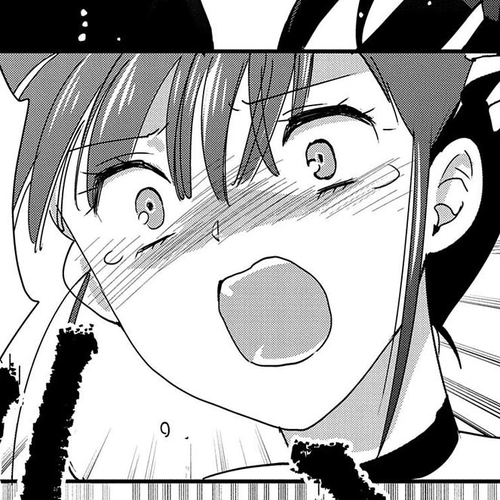 The Other World Doesn't Stand A Chance Against The Power Of Instant Death. Chapter 45: Final Judgment cover