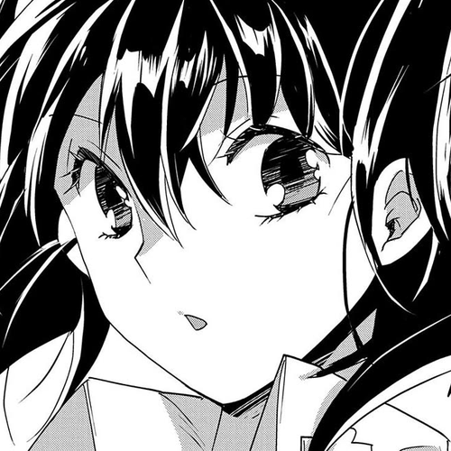 The Other World Doesn't Stand A Chance Against The Power Of Instant Death. Chapter 46: The Dark Garden cover