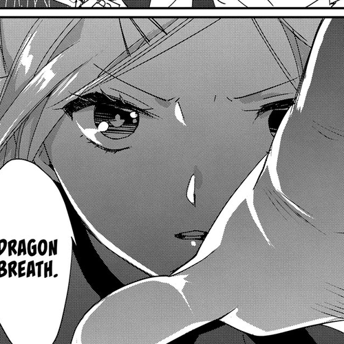 The Other World Doesn't Stand A Chance Against The Power Of Instant Death. Chapter 47 cover