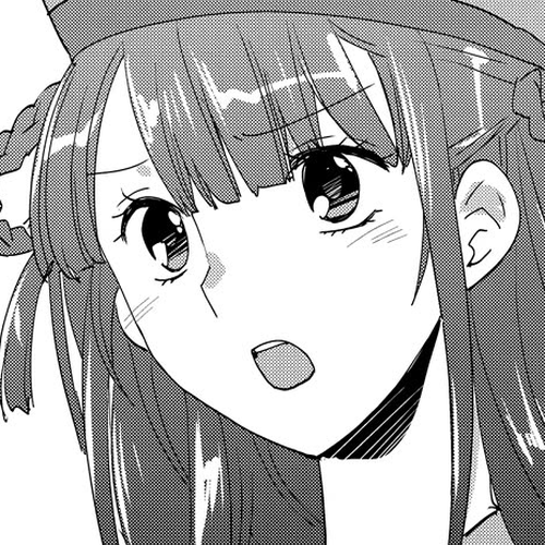 The Other World Doesn't Stand A Chance Against The Power Of Instant Death. Chapter 49 cover