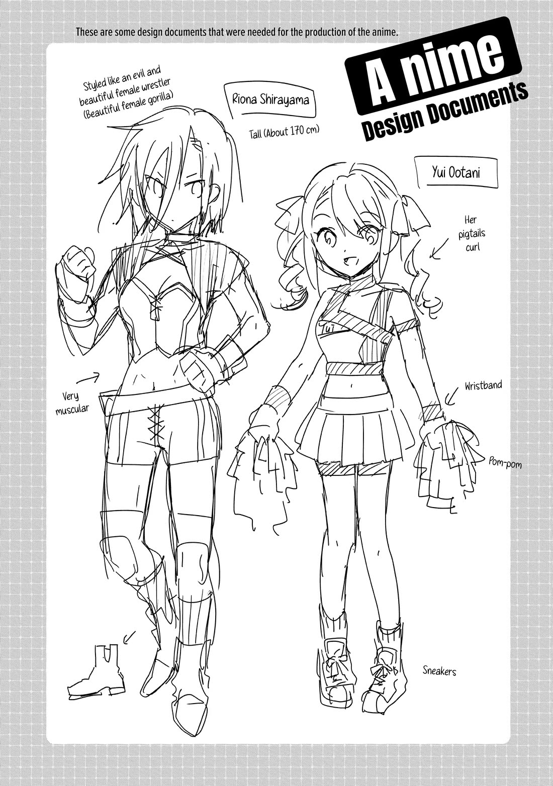 The Other World Doesn't Stand A Chance Against The Power Of Instant Death. Chapter 50 page 24 - Chapter 50