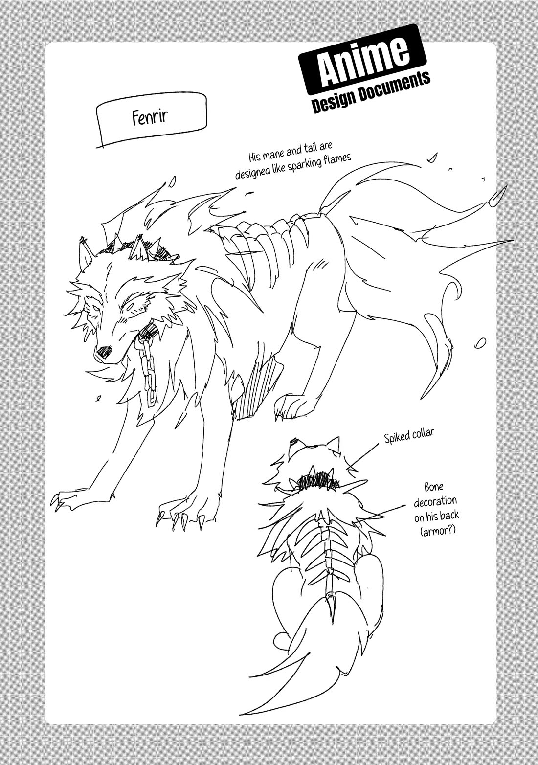 The Other World Doesn't Stand A Chance Against The Power Of Instant Death. Chapter 50 page 30 - Chapter 50