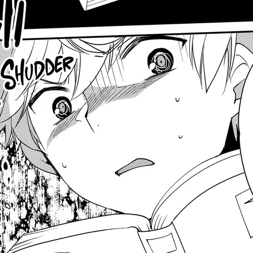 The Other World Doesn't Stand A Chance Against The Power Of Instant Death. Chapter 51 cover