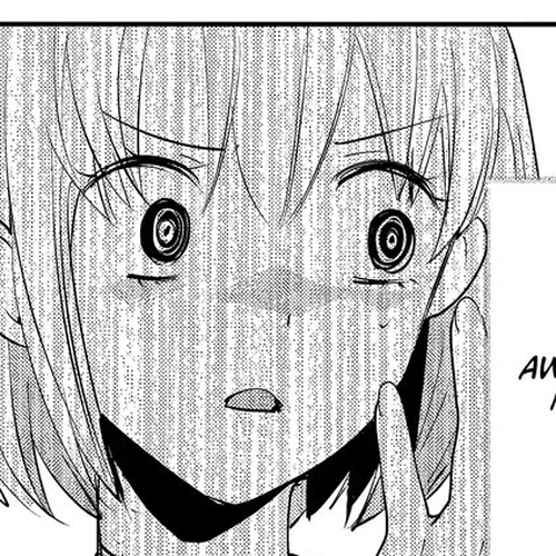 The Other World Doesn't Stand A Chance Against The Power Of Instant Death. Chapter 53 cover