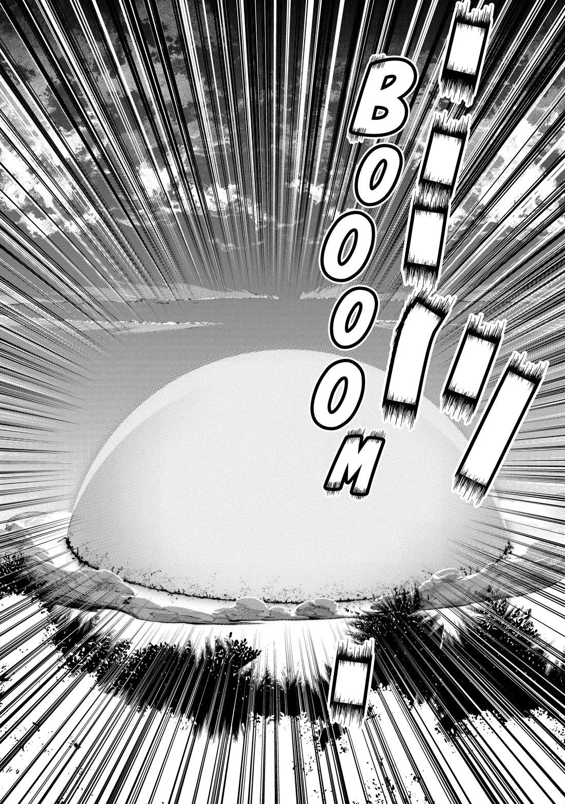 The Other World Doesn't Stand A Chance Against The Power Of Instant Death. Chapter 54 page 26 - Chapter 54