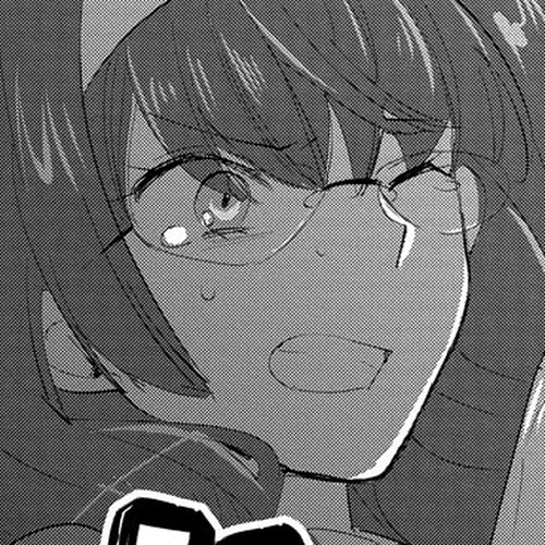 The Other World Doesn't Stand A Chance Against The Power Of Instant Death. Chapter 54 cover