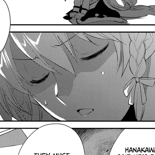 The Other World Doesn't Stand A Chance Against The Power Of Instant Death. Chapter 56 cover