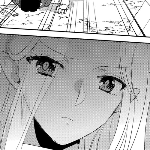 The Other World Doesn't Stand A Chance Against The Power Of Instant Death. Chapter 57 cover