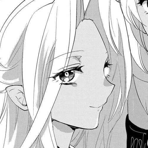 The Other World Doesn't Stand A Chance Against The Power Of Instant Death. Chapter 59 cover