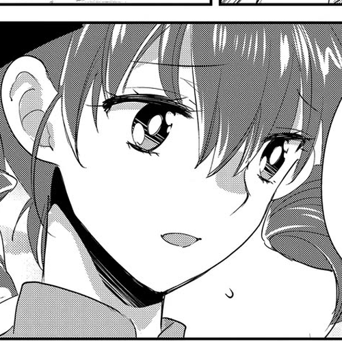 The Other World Doesn't Stand A Chance Against The Power Of Instant Death. Chapter 60 cover
