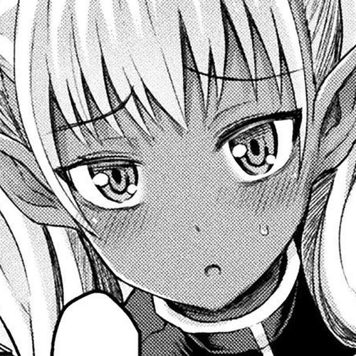 The Other World's Wizard Does Not Chant Chapter 10 cover