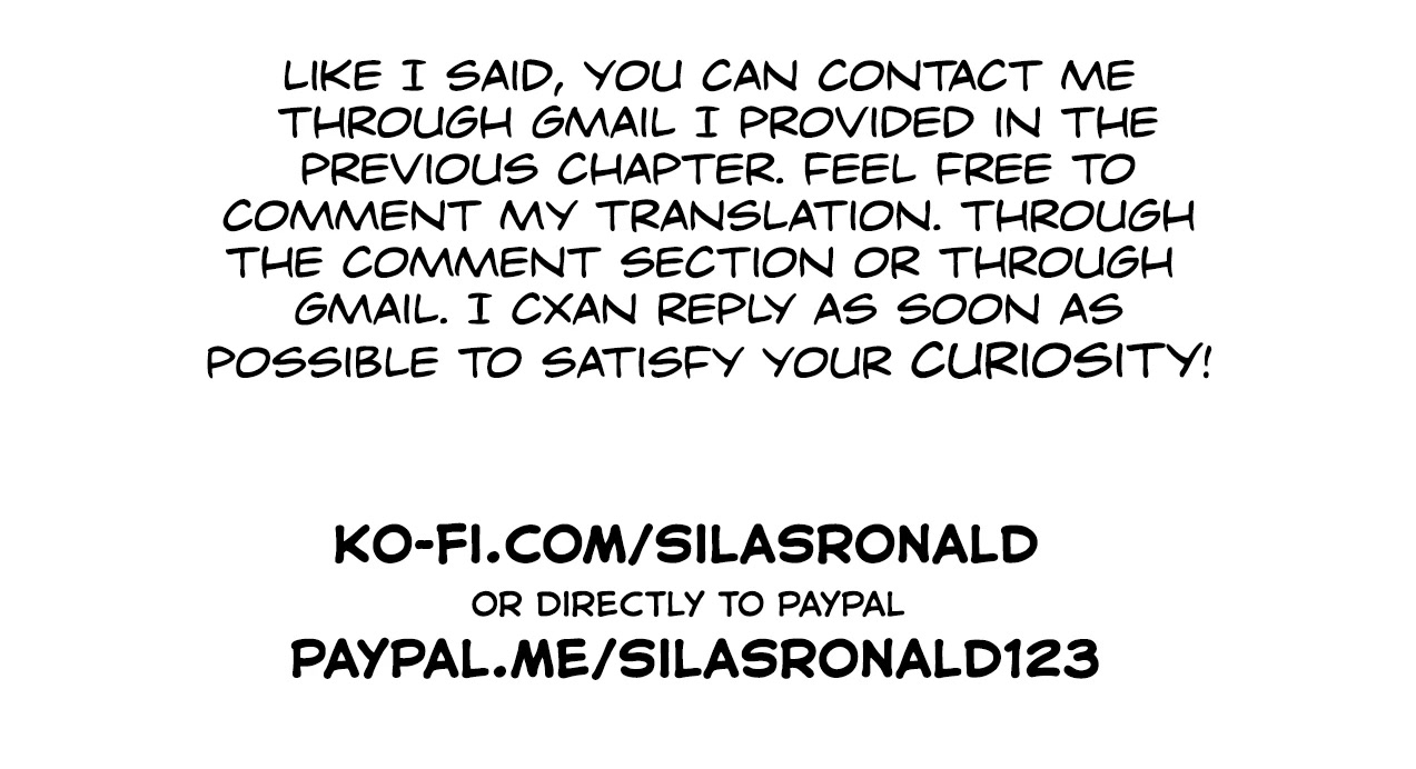 The Other World's Wizard Does Not Chant Chapter 21 page 24 - Chapter 21