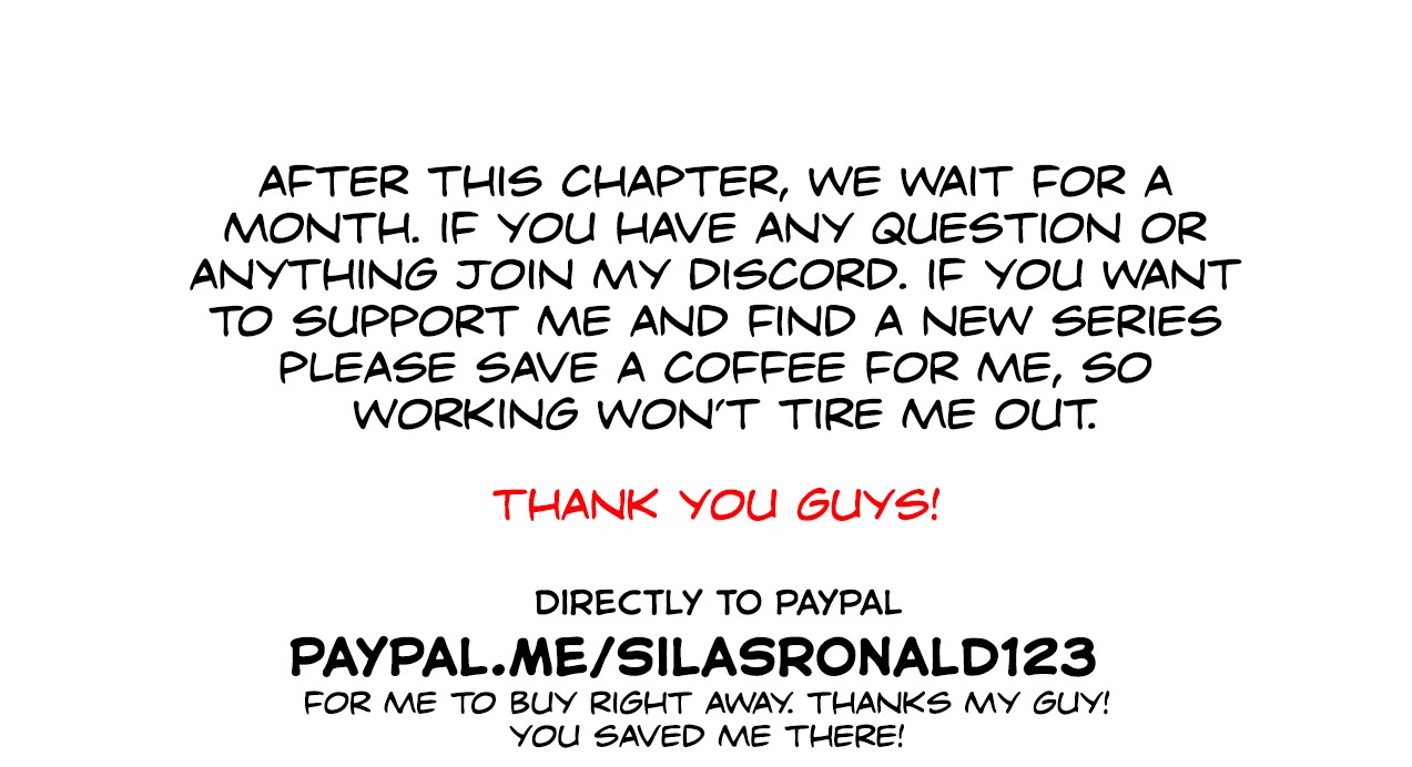 The Other World's Wizard Does Not Chant Chapter 30 page 22 - Chapter 30