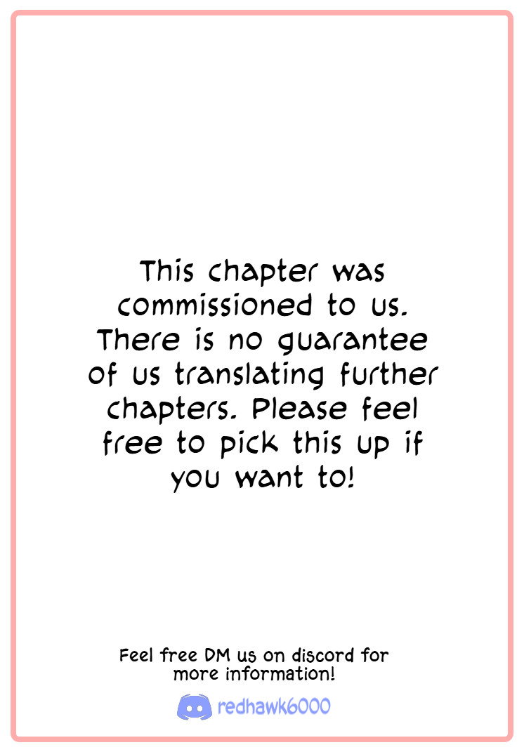 The Other World's Wizard Does Not Chant Chapter 40 page 26 - Chapter 40