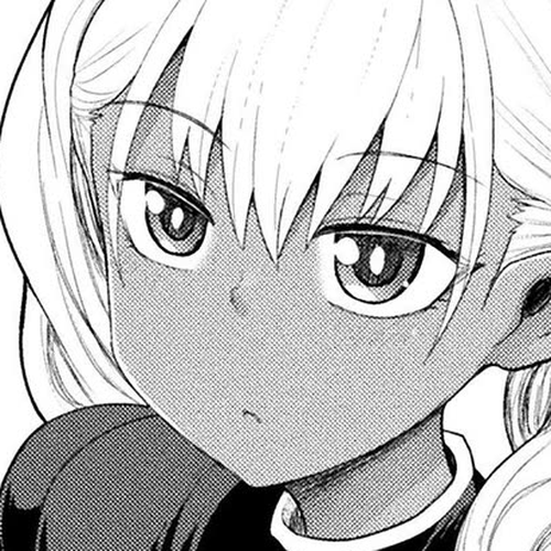 The Other World's Wizard Does Not Chant Chapter 46 cover