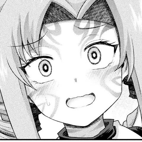The Other World's Wizard Does Not Chant Chapter 49 cover