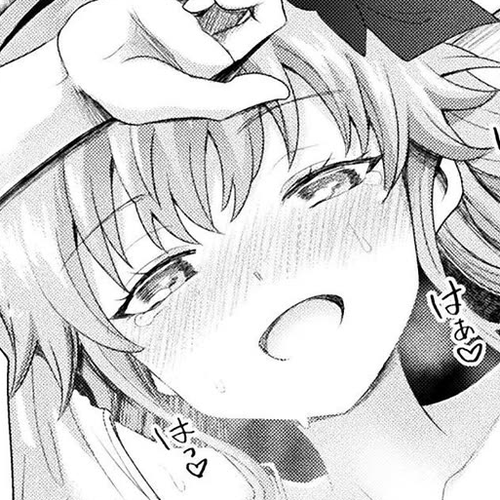 The Other World's Wizard Does Not Chant Chapter 58 cover