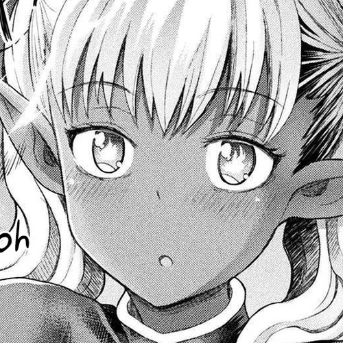 The Other World's Wizard Does Not Chant Chapter 6 cover