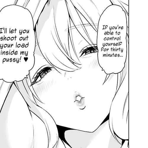 The Otherworldly Harem Hero Chronicles: The Beautiful Warrior Girls Can't Refuse Their Reckless Master Strategist's Outrageous Requests Chapter 6: Lack of Wisdom cover