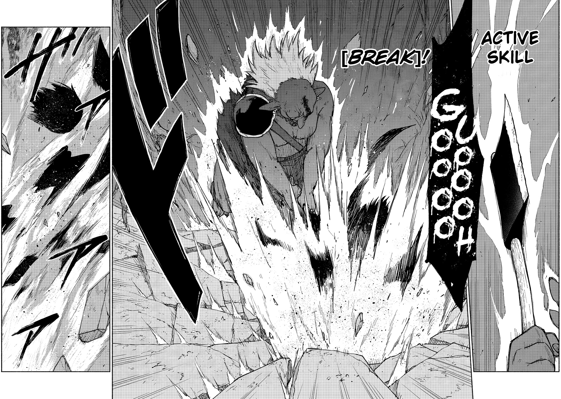 The Otome Heroine's Fight for Survival Chapter 10 page 18 - Chapter 10