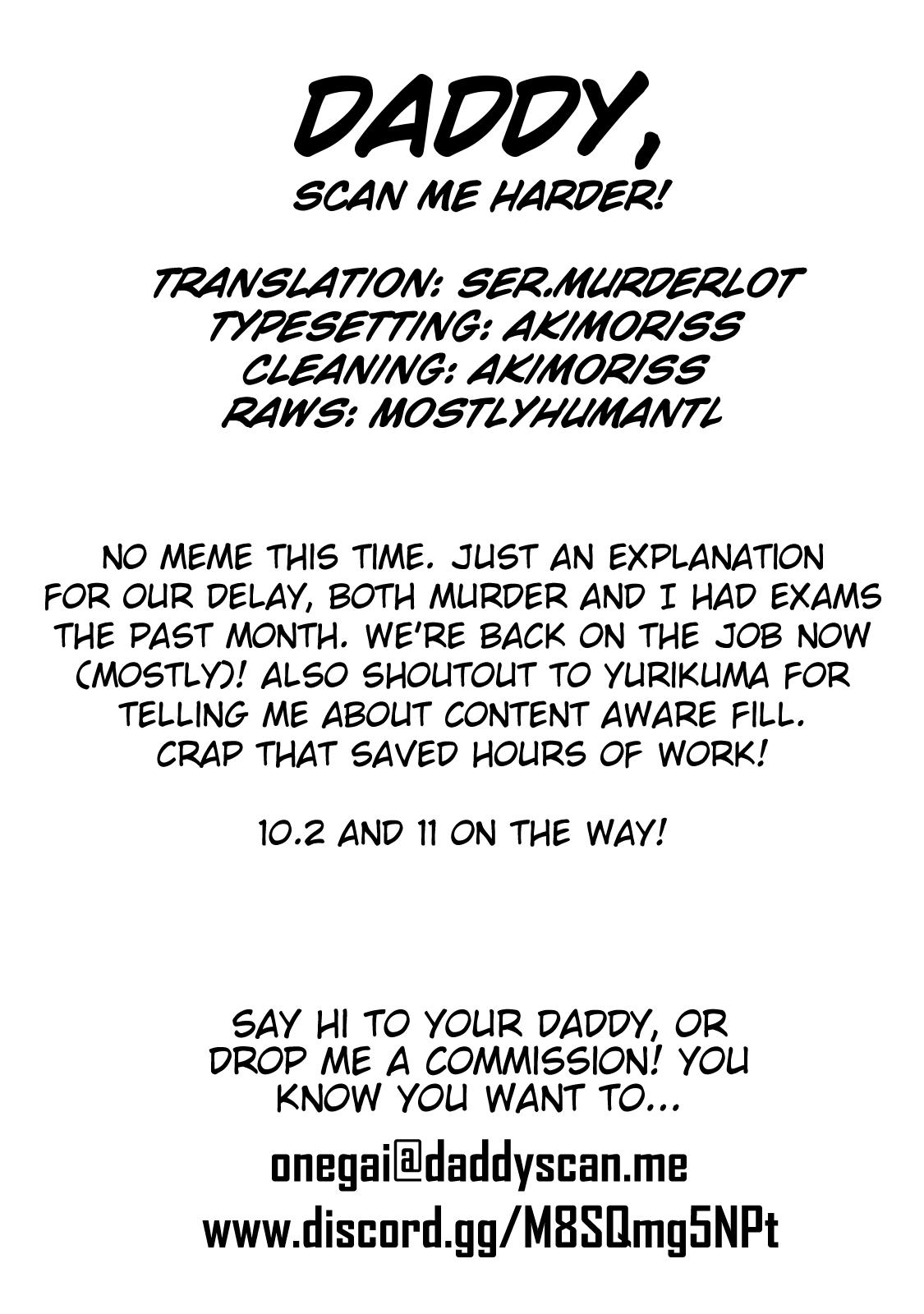 The Otome Heroine's Fight for Survival Chapter 10 page 24 - Chapter 10