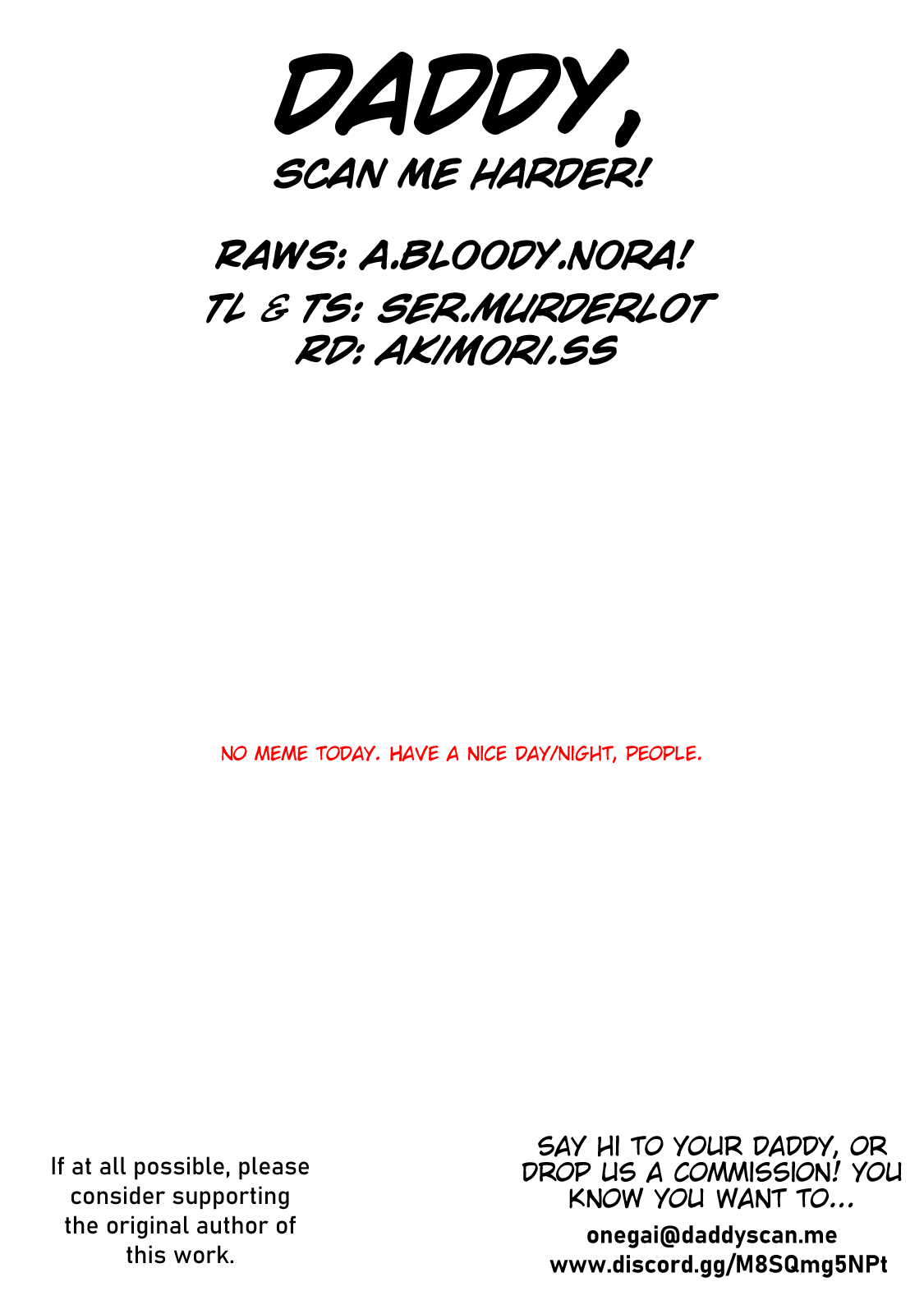 The Otome Heroine's Fight for Survival Chapter 15.5 page 12 - Chapter 15.5: Extra Chapter (1): Elena