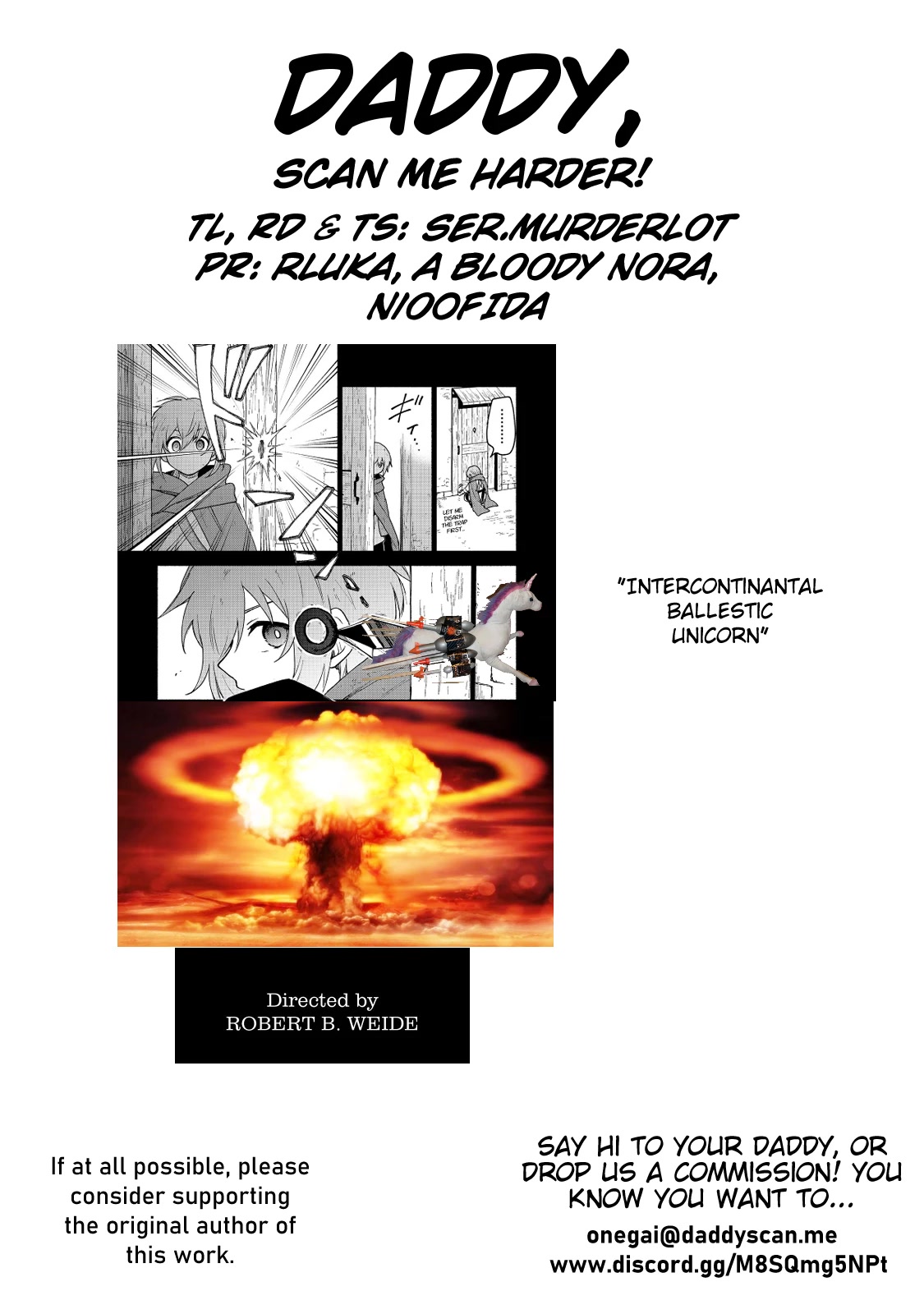 The Otome Heroine's Fight for Survival Chapter 17 page 39 - Chapter 17