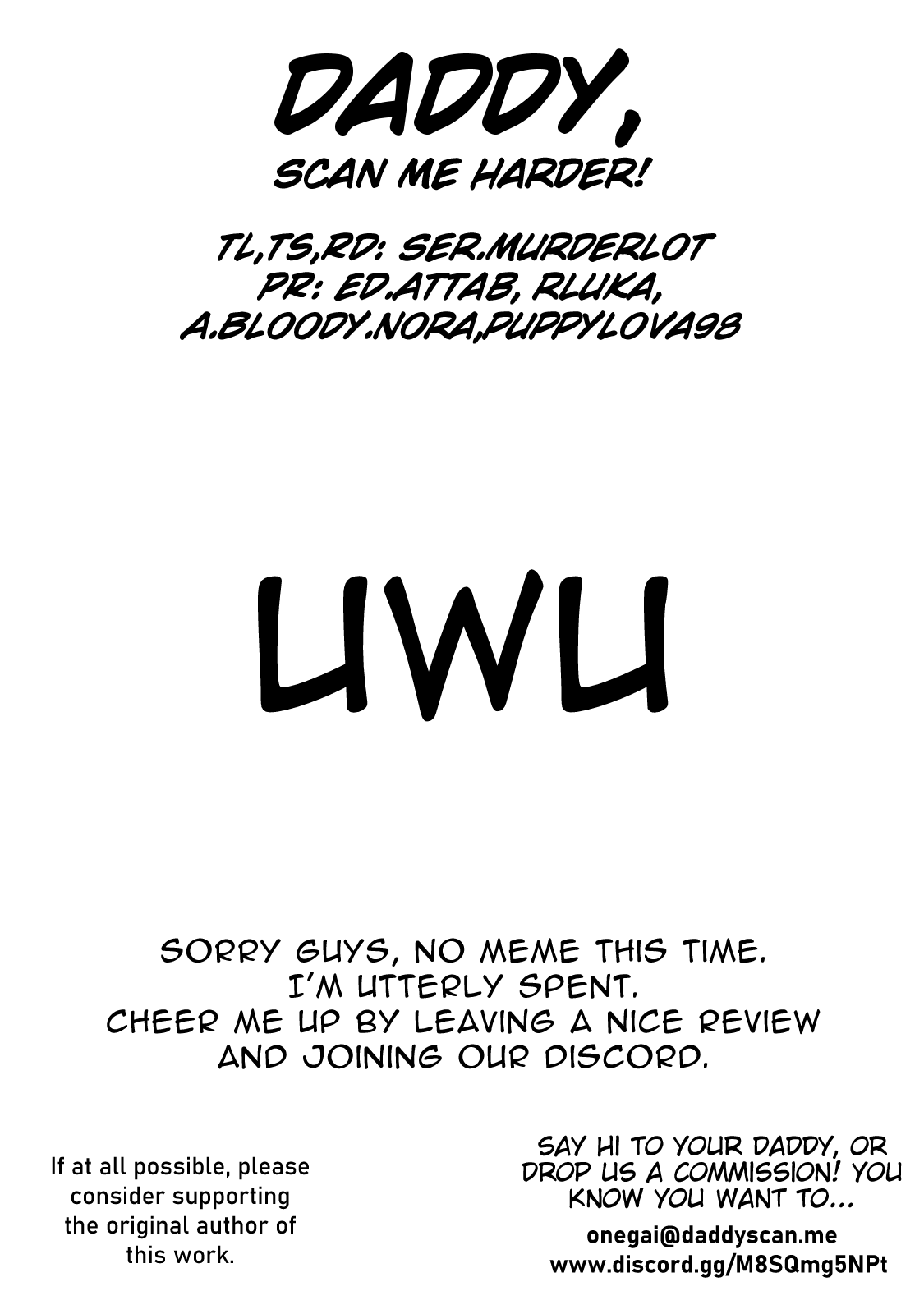 The Otome Heroine's Fight for Survival Chapter 19.1 page 24 - Chapter 19.1