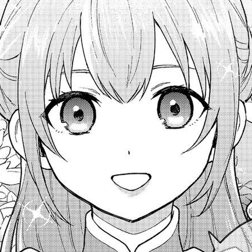 The Otome Heroine's Fight for Survival Chapter 19.2 cover
