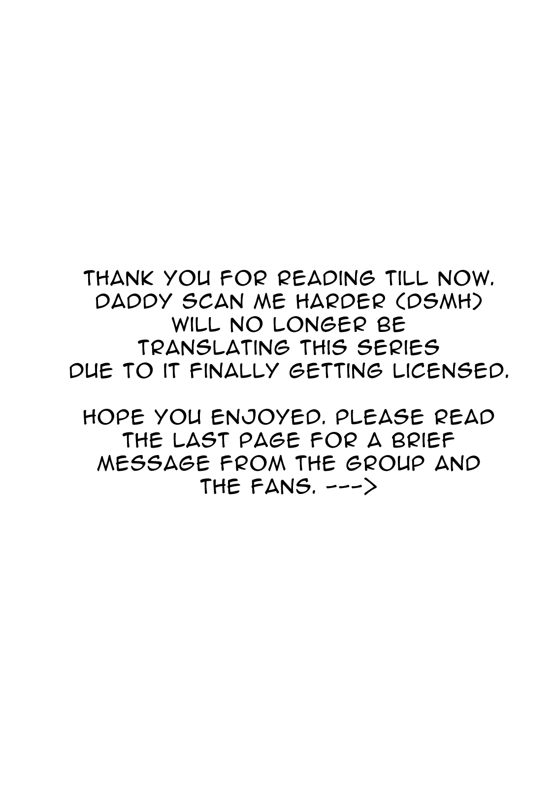 The Otome Heroine's Fight for Survival Chapter 19.9 page 1 - Chapter 19.9: Volume extras