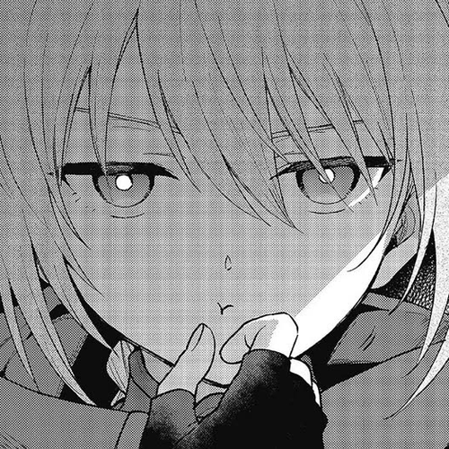 The Otome Heroine's Fight for Survival Chapter 26 cover