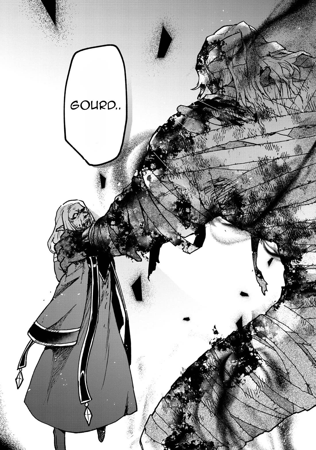 The Otome Heroine's Fight for Survival Chapter 29 page 13 - Chapter 29