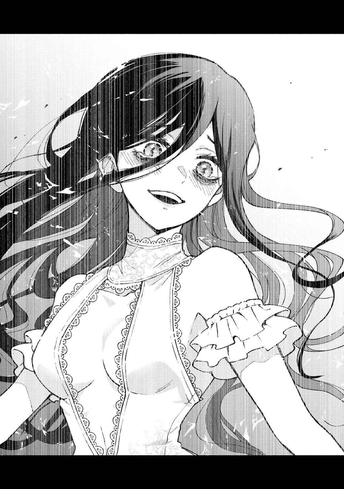 The Otome Heroine's Fight for Survival Chapter 30 page 55 - Chapter 30