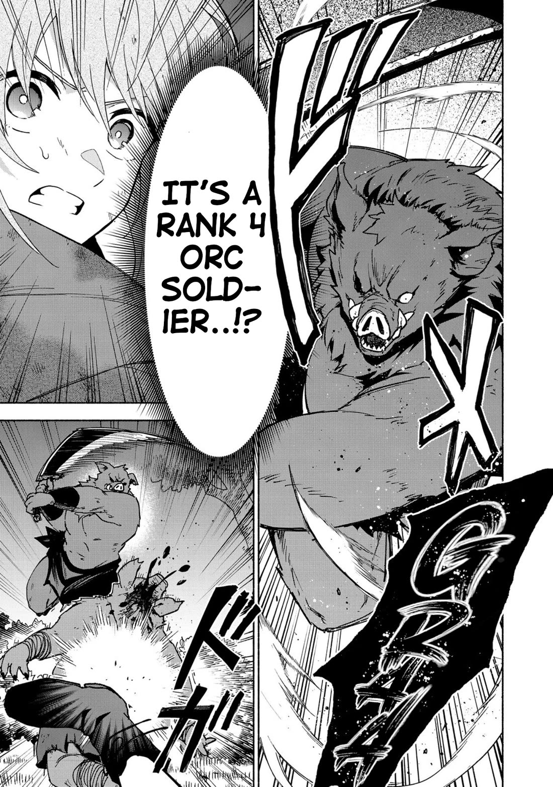 The Otome Heroine's Fight for Survival Chapter 35 page 37 - Chapter 35