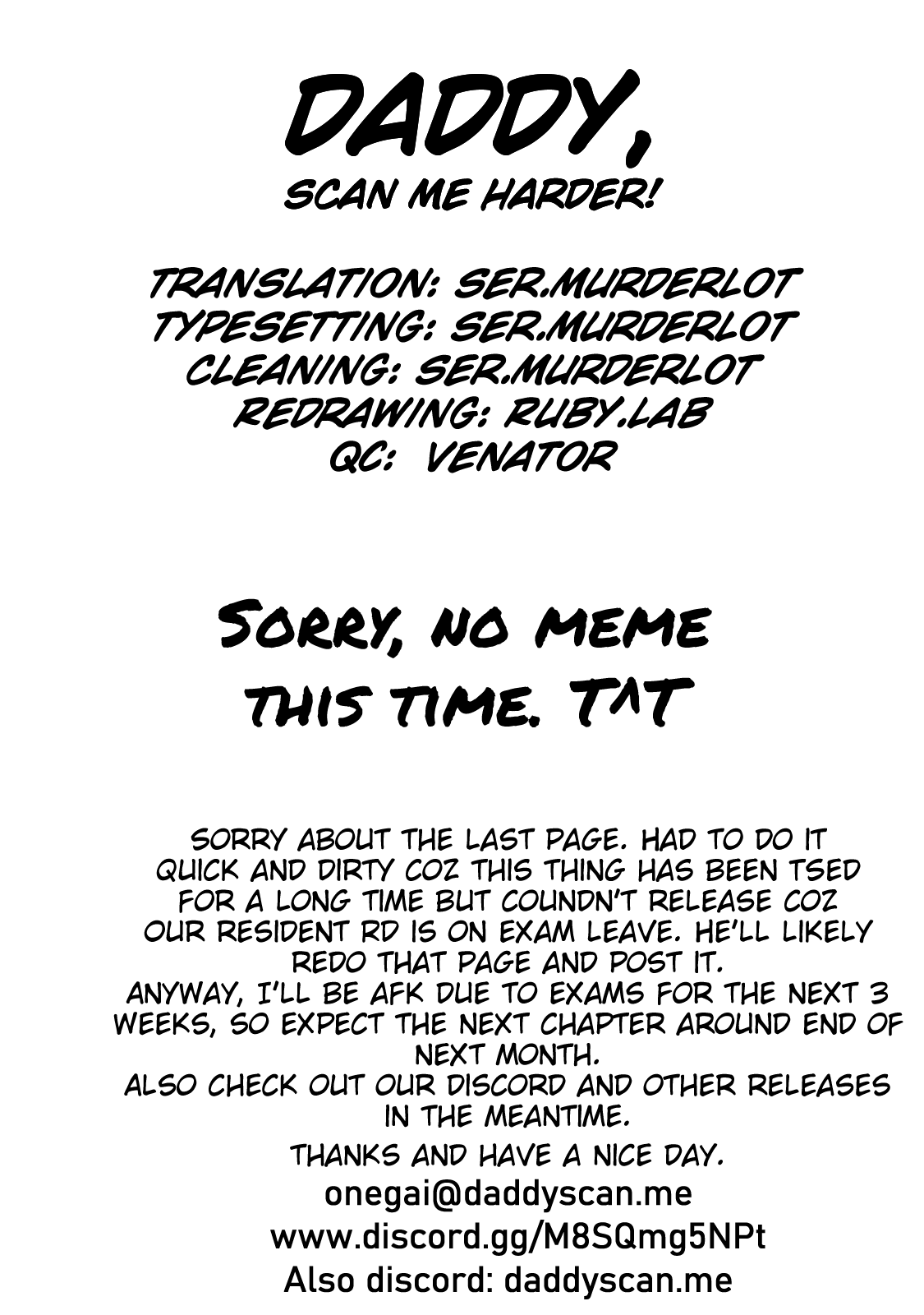 The Otome Heroine's Fight for Survival Chapter 9 page 31 - Chapter 9