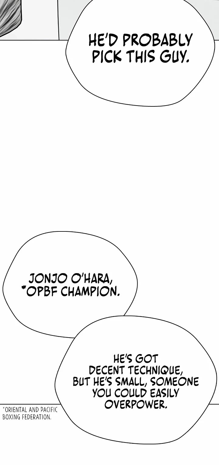 The Outcast Is Too Good at Martial Arts Chapter 101 page 13 - Chapter 101