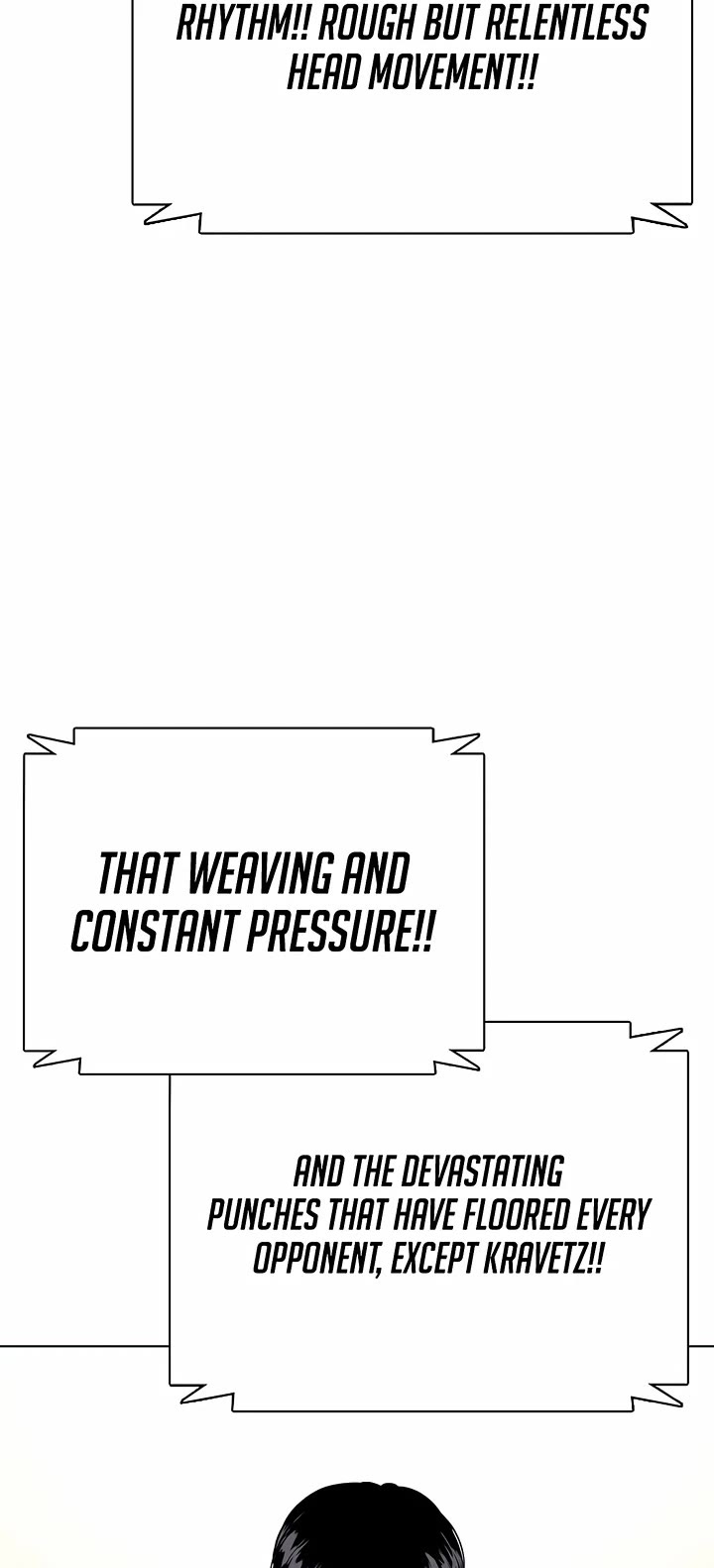The Outcast Is Too Good at Martial Arts Chapter 101 page 88 - Chapter 101