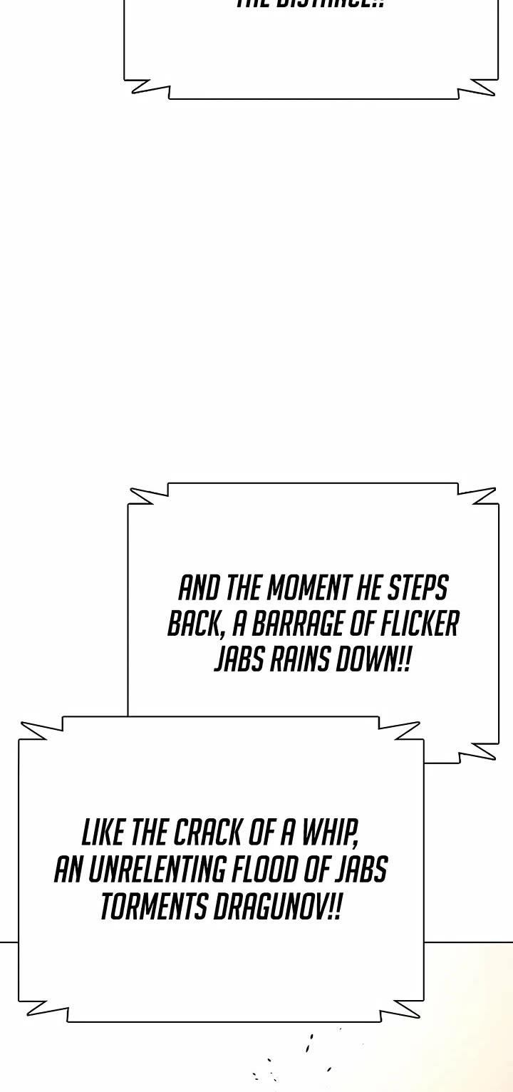 The Outcast Is Too Good at Martial Arts Chapter 102 page 10 - Chapter 102