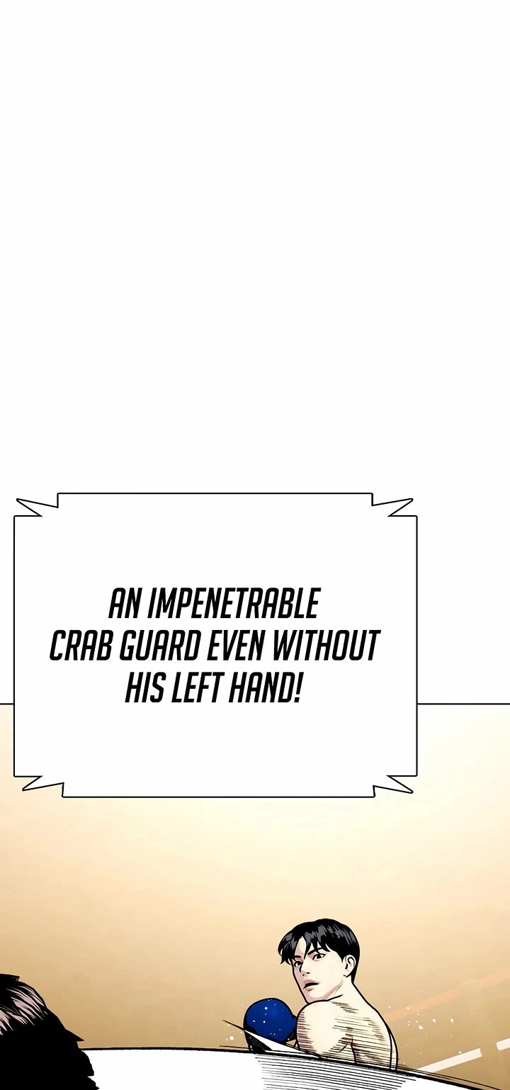 The Outcast Is Too Good at Martial Arts Chapter 102 page 13 - Chapter 102