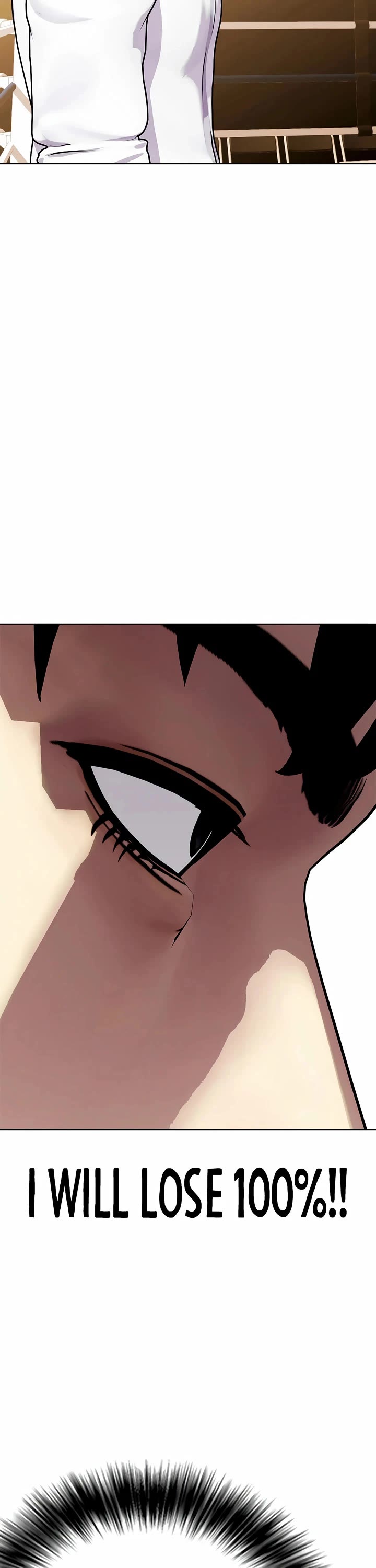 The Outcast Is Too Good at Martial Arts Chapter 102 page 42 - Chapter 102