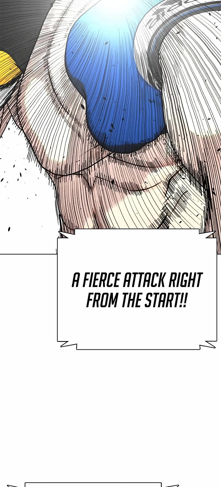 The Outcast Is Too Good at Martial Arts Chapter 102 page 47 - Chapter 102