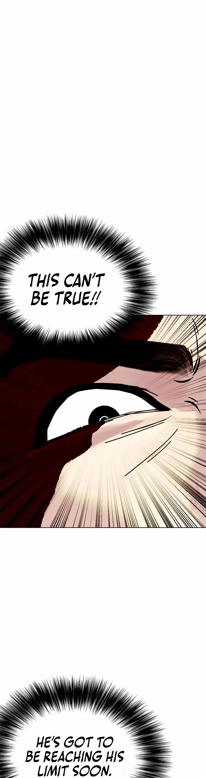 The Outcast Is Too Good at Martial Arts Chapter 102 page 69 - Chapter 102