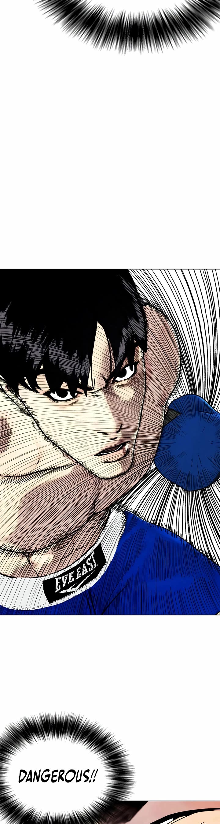 The Outcast Is Too Good at Martial Arts Chapter 102 page 78 - Chapter 102