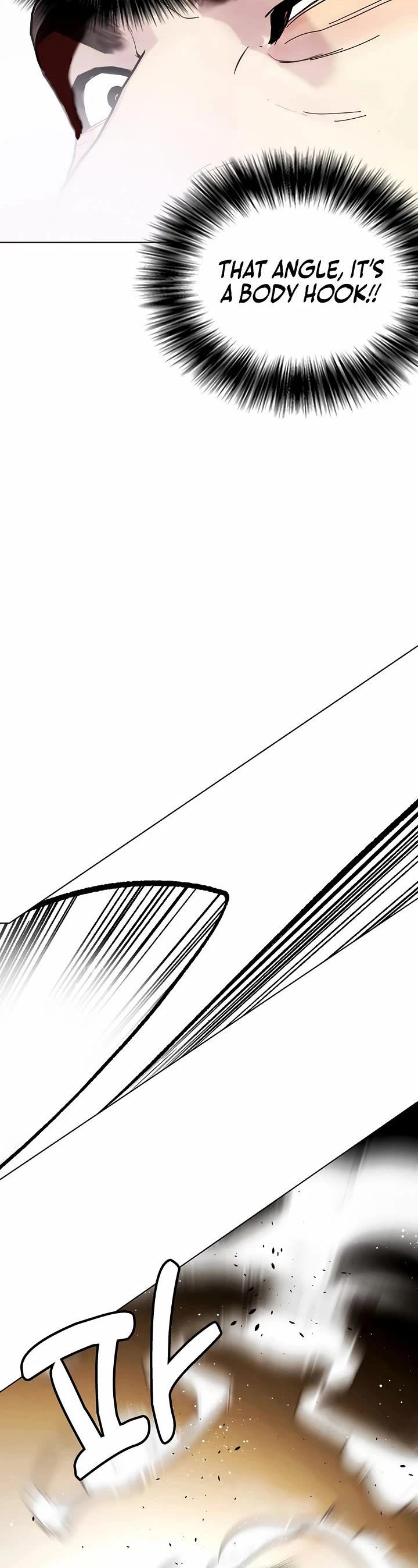 The Outcast Is Too Good at Martial Arts Chapter 102 page 79 - Chapter 102
