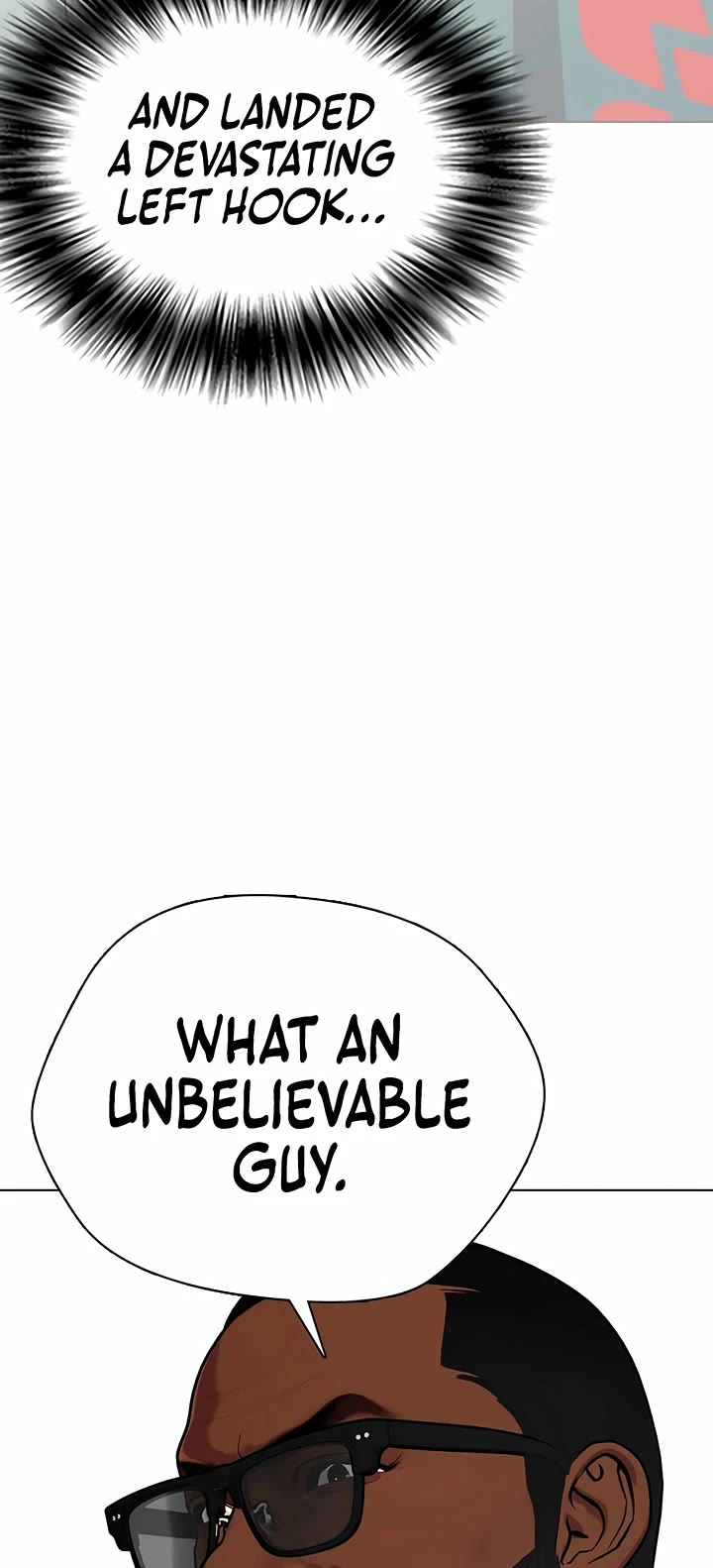 The Outcast Is Too Good at Martial Arts Chapter 102 page 85 - Chapter 102