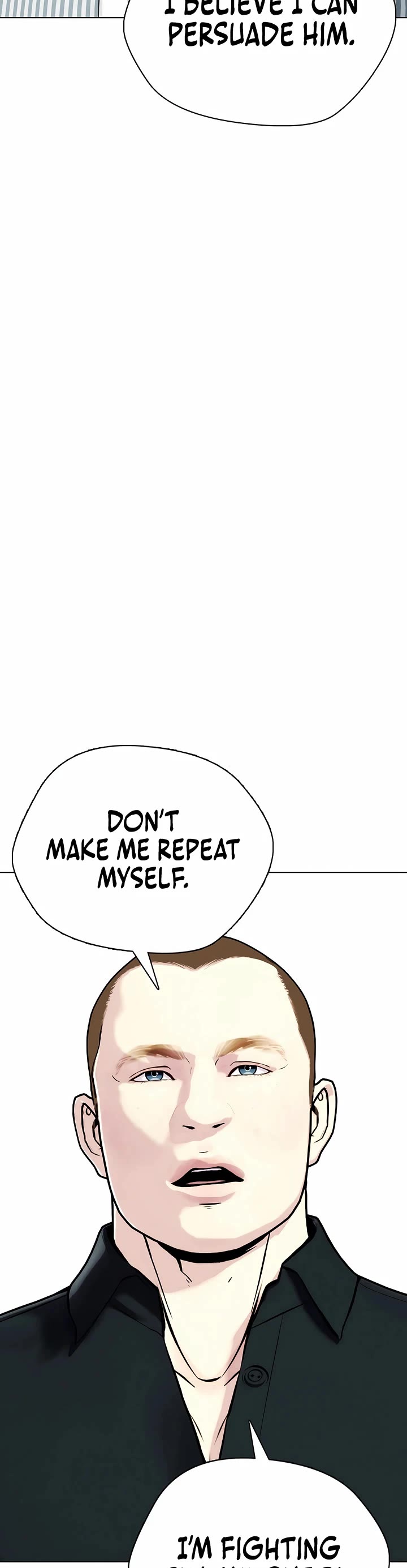 The Outcast Is Too Good at Martial Arts Chapter 103 page 49 - Chapter 103