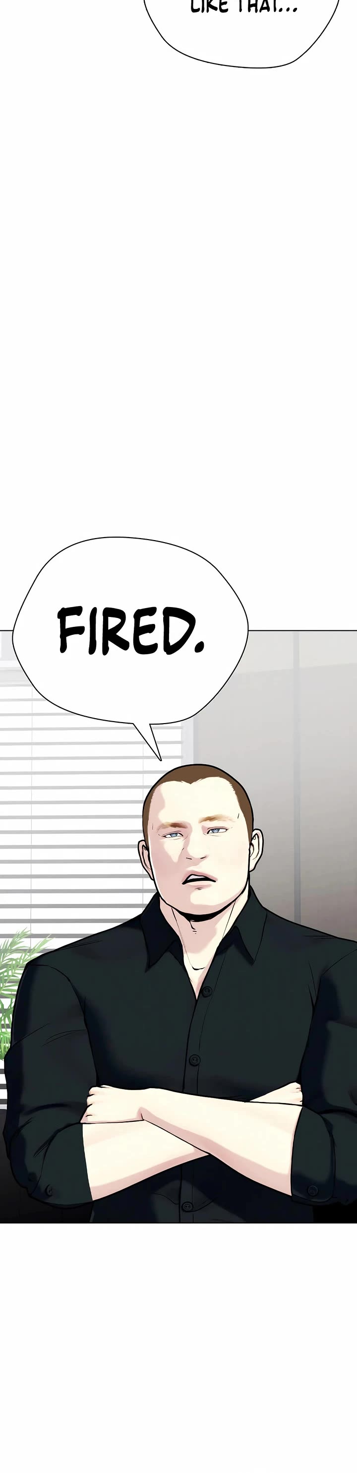 The Outcast Is Too Good at Martial Arts Chapter 103 page 53 - Chapter 103