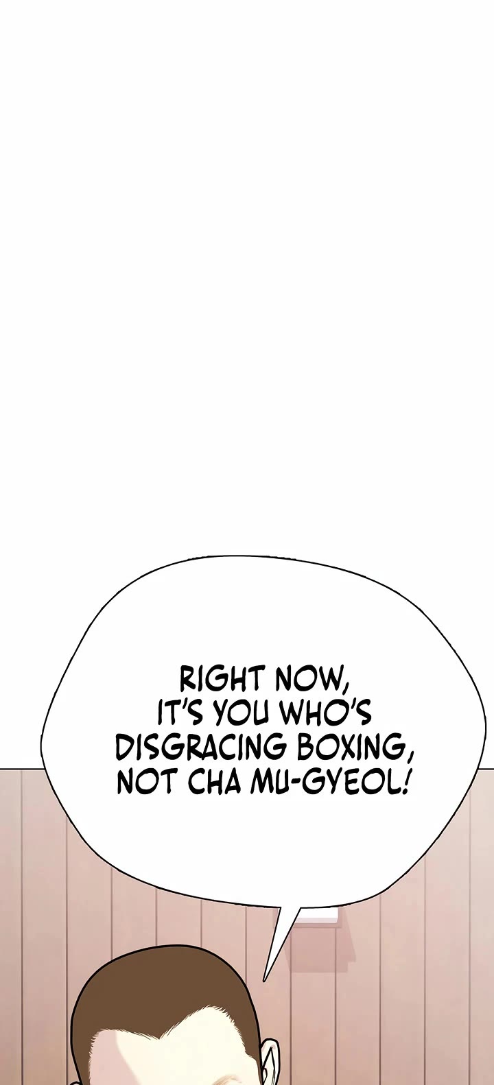 The Outcast Is Too Good at Martial Arts Chapter 103 page 68 - Chapter 103