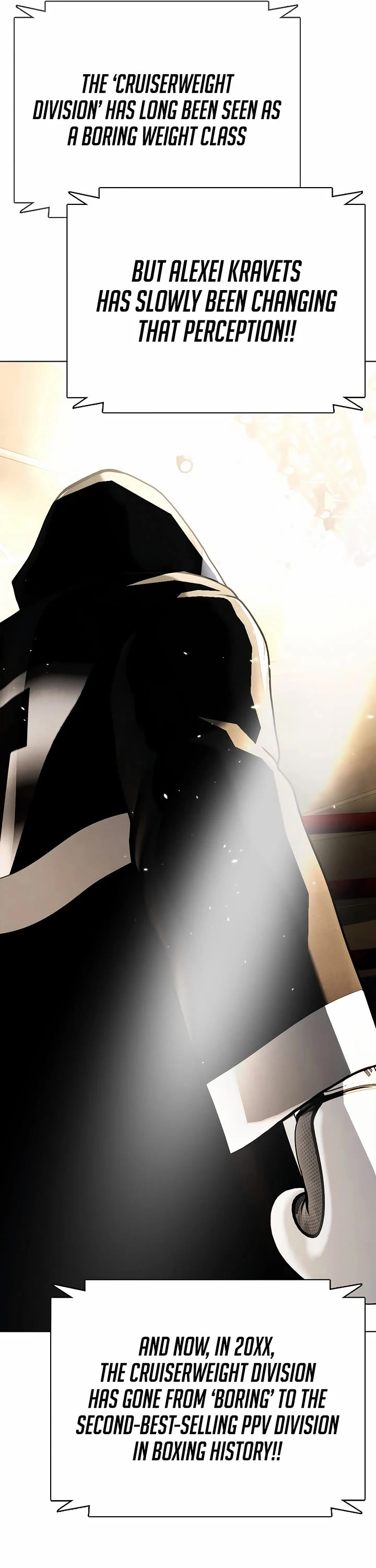 The Outcast Is Too Good at Martial Arts Chapter 103 page 90 - Chapter 103