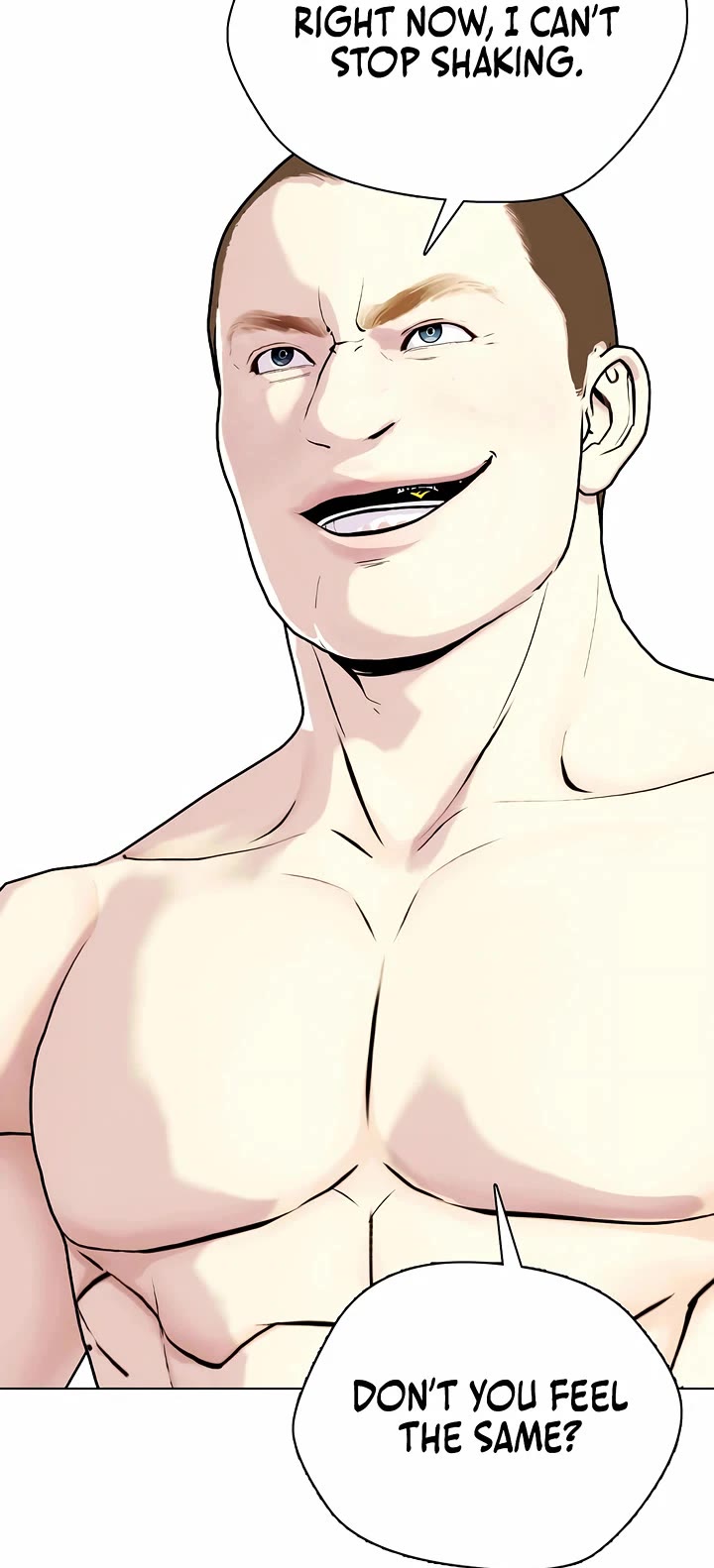 The Outcast Is Too Good at Martial Arts Chapter 103 page 92 - Chapter 103